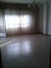 Piso en Talavera de la Reina - mejor precio | unprecio.es