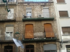 Piso en Tarragona - mejor precio | unprecio.es