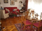 Piso en Tortosa - mejor precio | unprecio.es