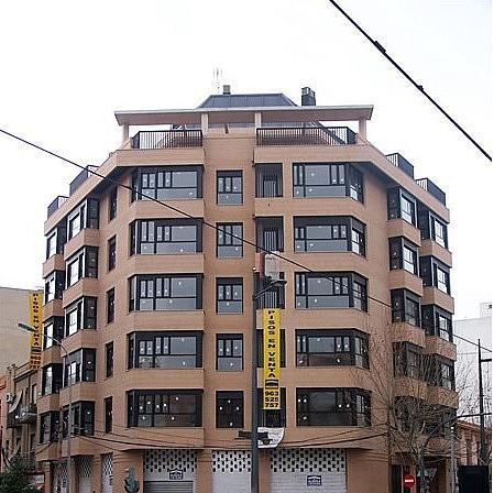 Piso en Valencia