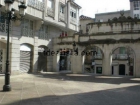 Piso en Vigo - mejor precio | unprecio.es