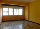 Piso en Vigo - mejor precio | unprecio.es