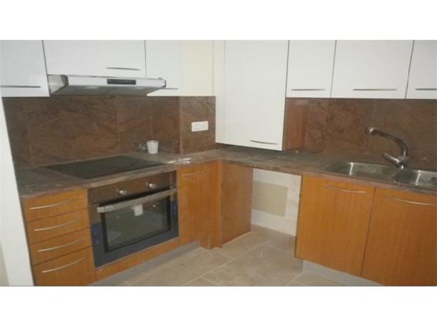 Piso Venta Palafrugell