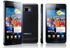 Samsung galaxy y - mejor precio | unprecio.es