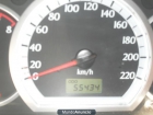 SE VENDE CHEVROLET - mejor precio | unprecio.es