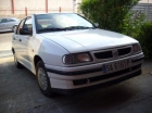 Seat Cordoba 14 SX en Salamanca - mejor precio | unprecio.es