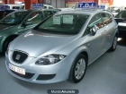 Seat Leon 1.9 TDI - mejor precio | unprecio.es