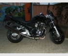 SUZUKI BANDIT 650 - mejor precio | unprecio.es