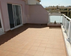 tico en venta en Moraira, Alicante (Costa Blanca) - mejor precio | unprecio.es