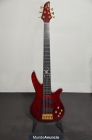 Vende RBX6JM John Myung 6 Cuerdas Yamaha - mejor precio | unprecio.es