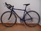 VENDO BICICLETA DE CARRETERA - mejor precio | unprecio.es