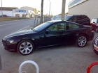 vendo bmw645 - mejor precio | unprecio.es