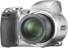 Vendo camara Sony Cyber-shot DSC-H2 - mejor precio | unprecio.es