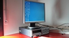 vendo ordenador + monitor 19" - mejor precio | unprecio.es