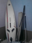 vendo tabla de windsurf - mejor precio | unprecio.es