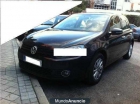 Volkswagen Golf 1.6 TDI 105 Advance BlueMotio - mejor precio | unprecio.es