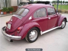 Volkswagen Käfer escarabajo 1302 s - mejor precio | unprecio.es