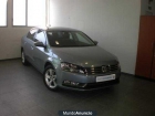 Volkswagen Passat 1.6 TDI Edition 105CV 4P - mejor precio | unprecio.es