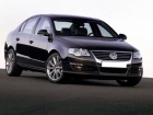 Volkswagen Passat 2.0 TDI 140cv DPF Highline - mejor precio | unprecio.es