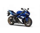 YAMAHA YZF R1 - mejor precio | unprecio.es