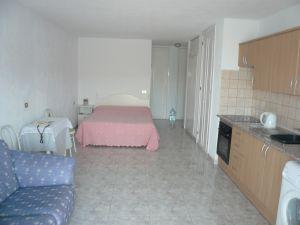 , 1ba   in Los Cristianos,  Canary Islands   - 99000  EUR