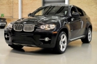 2009 BMW X6 xDrive50i sport - mejor precio | unprecio.es