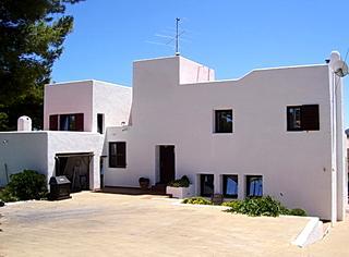 4b  , 3ba   in L'Alfas Del Pi,  Costa Blanca South   - 435000  EUR