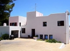 4b , 3ba in L'Alfas Del Pi, Costa Blanca South - 435000 EUR - mejor precio | unprecio.es