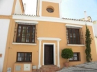 Adosado con 3 dormitorios se vende en Marbella, Costa del Sol - mejor precio | unprecio.es