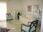 Adosado con 3 dormitorios se vende en Manilva, Costa del Sol - mejor precio | unprecio.es