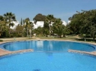 Adosado con 5 dormitorios se vende en Marbella, Costa del Sol - mejor precio | unprecio.es