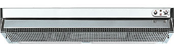 Alpes Inox CFE-A 100/2
