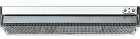Alpes Inox CFE-A 100/2 - mejor precio | unprecio.es