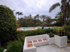 Apartamento con 2 dormitorios se vende en Marbella, Costa del Sol - mejor precio | unprecio.es