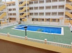 Apartamento con 2 dormitorios se vende en La Manga del Mar Menor, Costa Calida - mejor precio | unprecio.es