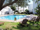 Apartamento con 2 dormitorios se vende en Estepona, Costa del Sol - mejor precio | unprecio.es