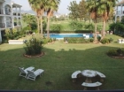 Apartamento con 2 dormitorios se vende en Mijas Costa, Costa del Sol - mejor precio | unprecio.es