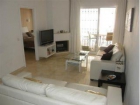 Apartamento en alquiler de vacaciones en Marbesa, Málaga (Costa del Sol) - mejor precio | unprecio.es