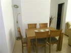 Apartamento en alquiler en Alhaurín el Grande, Málaga (Costa del Sol) - mejor precio | unprecio.es