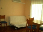 Apartamento en Castelldefels - mejor precio | unprecio.es