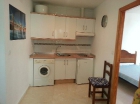 Apartamento en Granada - mejor precio | unprecio.es