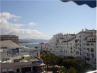 Apartamento en venta en Puerto Banus, Málaga (Costa del Sol) - mejor precio | unprecio.es