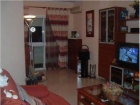 Apartamento en venta en Sevilla, Sevilla - mejor precio | unprecio.es
