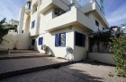 Apartamento en Zenia, La - mejor precio | unprecio.es