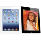 apple ipad 3 con 16gb, wifi/4g originales - mejor precio | unprecio.es