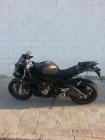 Bmw s1000rr - mejor precio | unprecio.es