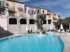 Bungalow en Alicante/Alacant - mejor precio | unprecio.es