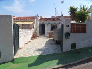 Bungalow en venta en Torrevieja, Alicante (Costa Blanca)