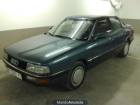 Cambio coche por moto - mejor precio | unprecio.es