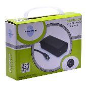 Cargador universal port/tft sony 90w kl-tech